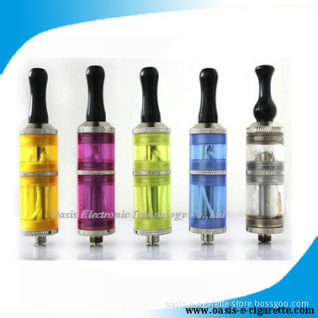 Electronic Cigarette, Colorful CE9 Vivi Nova Clearomizer